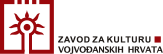 ZKVH Logo